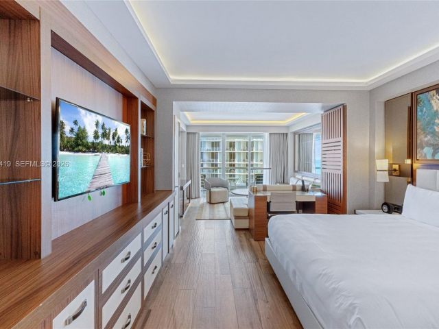 Apartment for sale  Unit #H1212 - photo 7448172