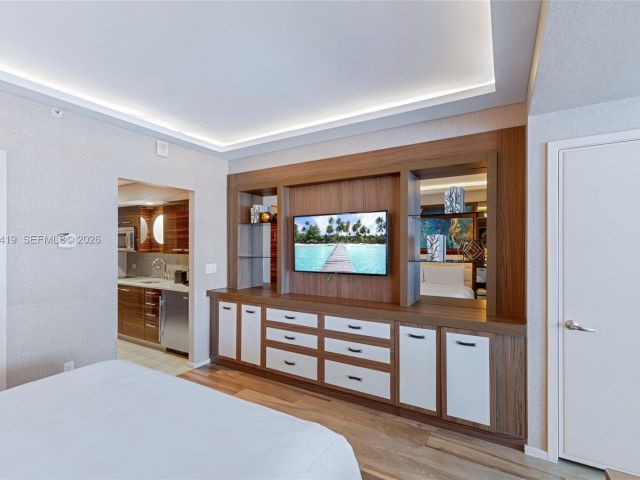 Apartment for sale  Unit #H1212 - photo 7448173