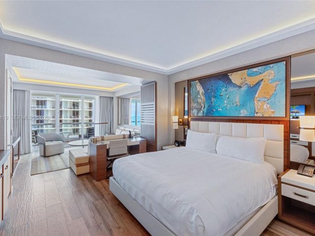 Apartment for sale  Unit #H1212 - photo 7448174