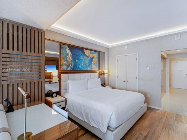 Apartment for sale  Unit #H1212 - photo 7448175