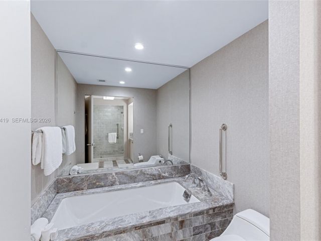 Apartment for sale  Unit #H1212 - photo 7448179