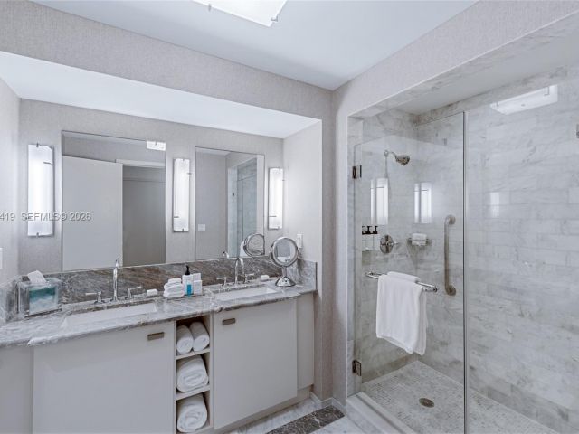 Apartment for sale  Unit #H1212 - photo 7448180