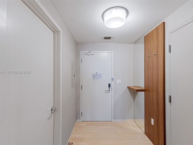 Apartment for sale  Unit #H1212 - photo 7448182