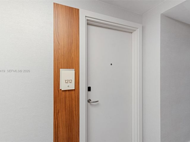 Apartment for sale  Unit #H1212 - photo 7448183