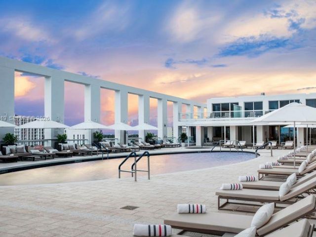 Apartment for sale  Unit #H1212 - photo 7448186