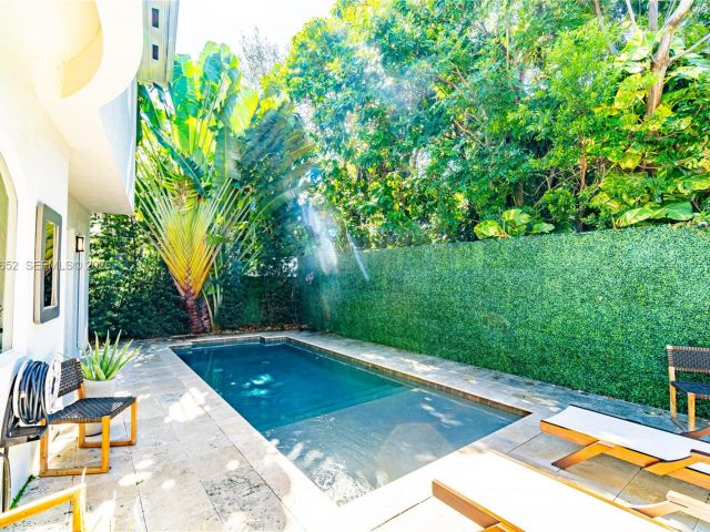 Home for sale at 2752 Brickell Ct - photo 7445577