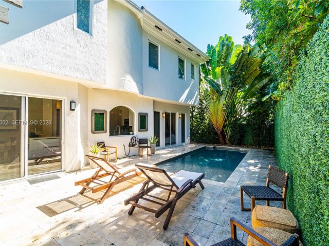 Home for sale at 2752 Brickell Ct - photo 7445579