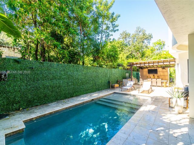 Home for sale at 2752 Brickell Ct - photo 7445584