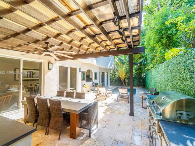 Home for sale at 2752 Brickell Ct - photo 7445590