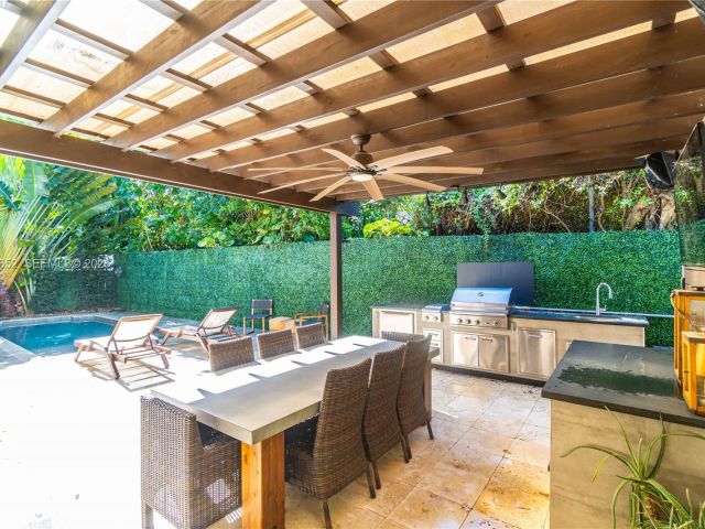 Home for sale at 2752 Brickell Ct - photo 7445592