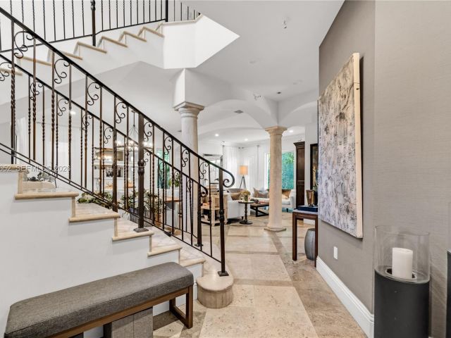 Home for sale at 2752 Brickell Ct - photo 7445593