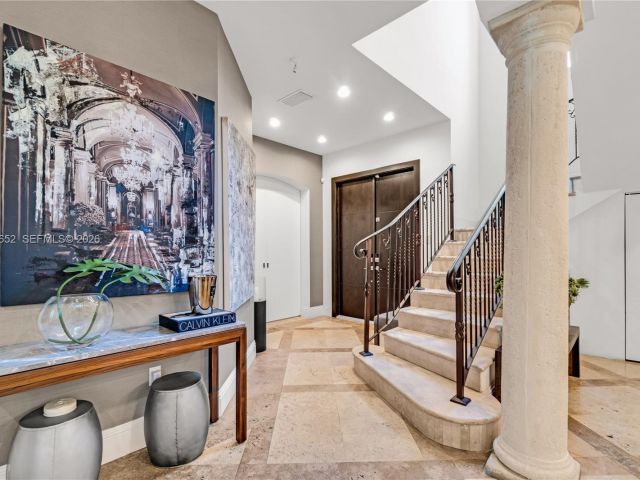 Home for sale at 2752 Brickell Ct - photo 7445594