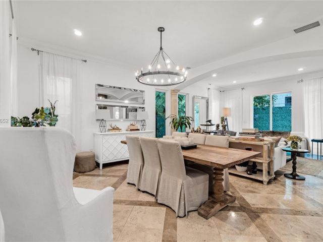 Home for sale at 2752 Brickell Ct - photo 7445595