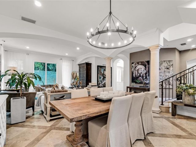 Home for sale at 2752 Brickell Ct - photo 7445596