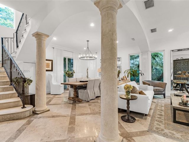 Home for sale at 2752 Brickell Ct - photo 7445597