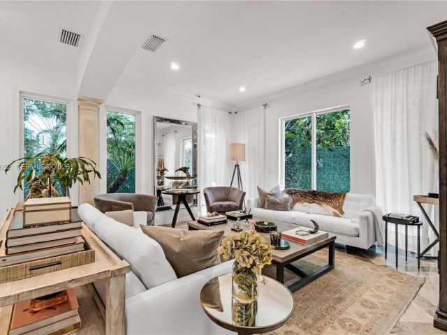 Home for sale at 2752 Brickell Ct - photo 7445598