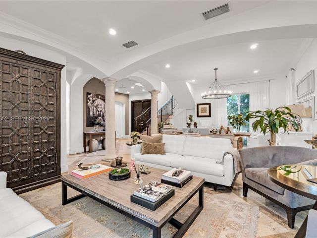 Home for sale at 2752 Brickell Ct - photo 7445599