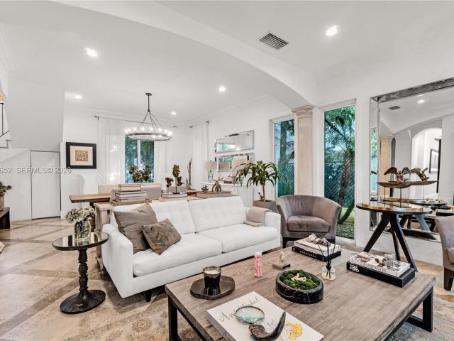 Home for sale at 2752 Brickell Ct - photo 7445600