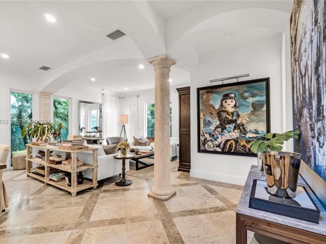 Home for sale at 2752 Brickell Ct - photo 7445601