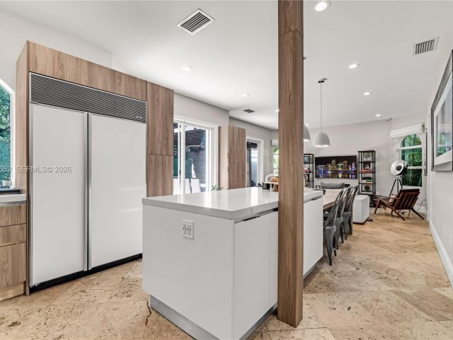 Home for sale at 2752 Brickell Ct - photo 7445603