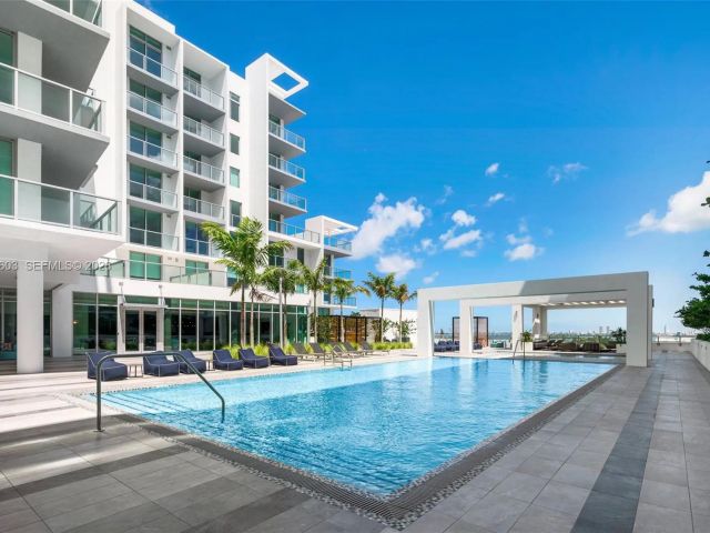 Apartment for sale  Unit #S-218 - photo 7445927