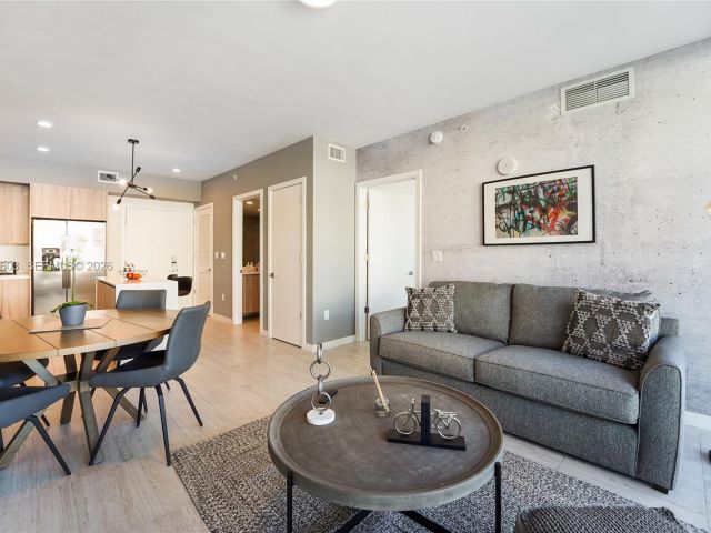 Apartment for sale  Unit #S-218 - photo 7445928