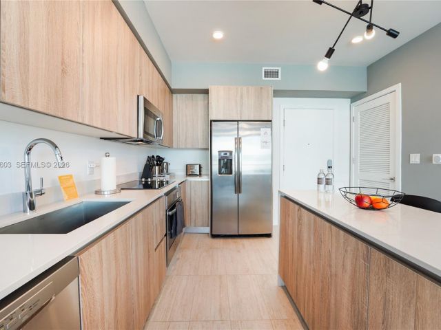 Apartment for sale  Unit #S-218 - photo 7445929