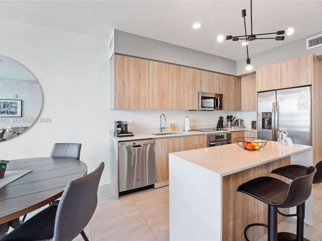 Apartment for sale  Unit #S-218 - photo 7445930