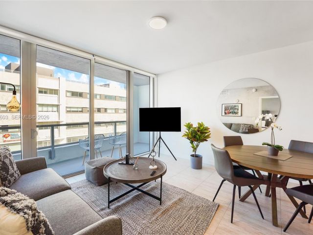 Apartment for sale  Unit #S-218 - photo 7445932