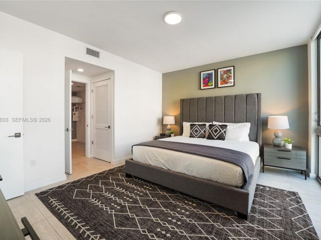 Apartment for sale  Unit #S-218 - photo 7445933