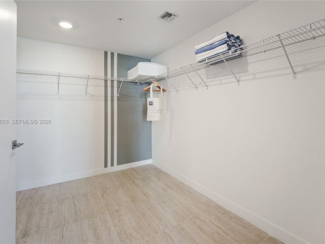 Apartment for sale  Unit #S-218 - photo 7445935