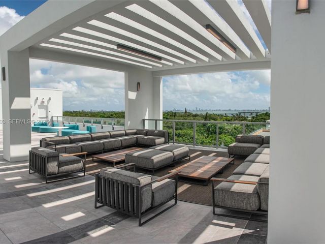 Apartment for sale  Unit #S-218 - photo 7445942