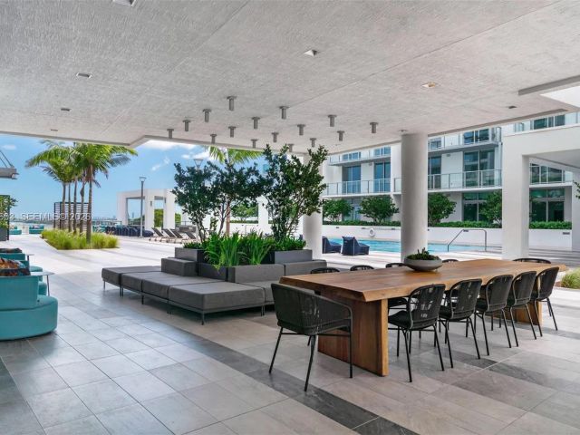 Apartment for sale  Unit #S-218 - photo 7445944