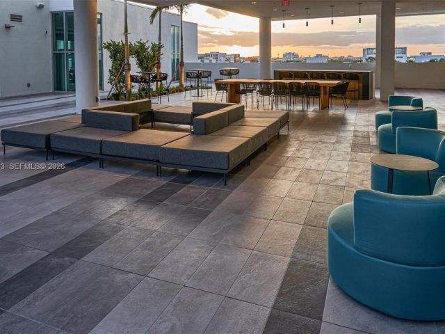 Apartment for sale  Unit #S-218 - photo 7445945