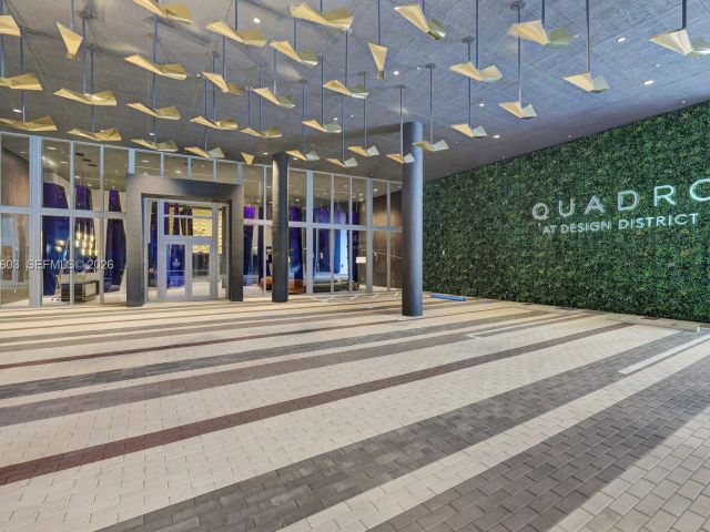 Apartment for sale  Unit #S-218 - photo 7445946