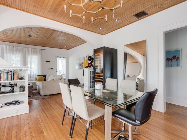 Home for rent at 665 NE 120th St - photo 7483906