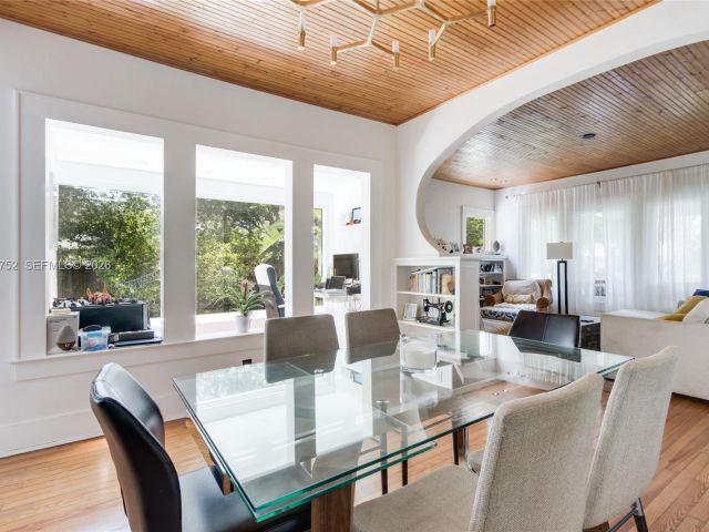 Home for rent at 665 NE 120th St - photo 7483910