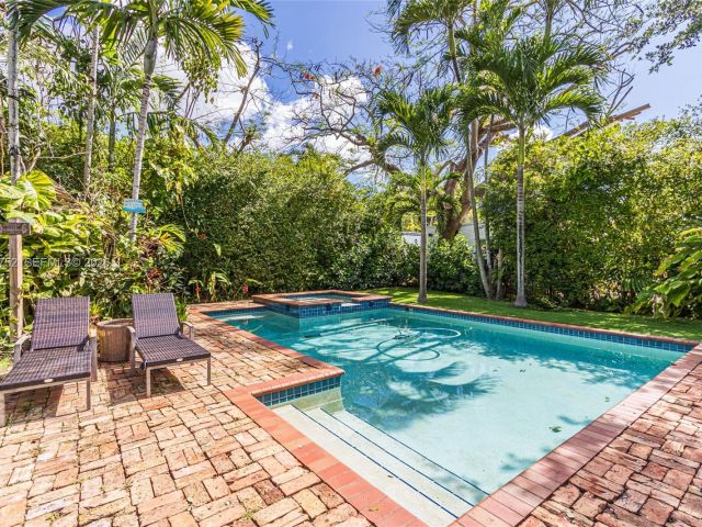 Home for rent at 665 NE 120th St - photo 7483918