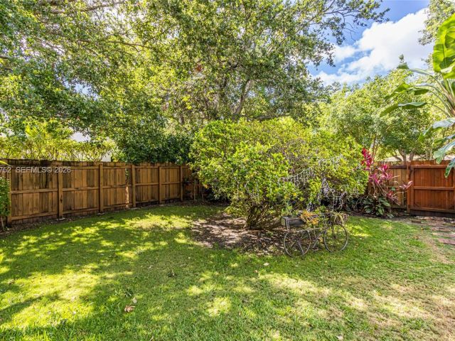 Home for rent at 665 NE 120th St - photo 7483923