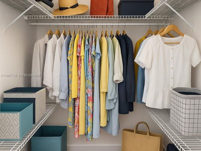 1-bedroom condo for sale in Hallandale Beach - 1745 E Hallandale Beach Blvd 501W - MondialRealty