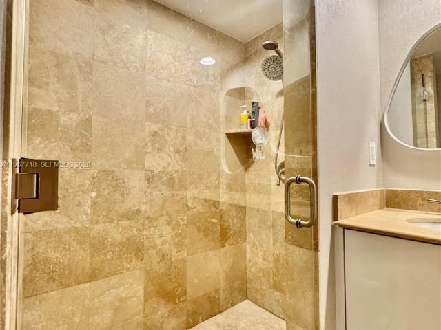 1-bedroom condo for sale in Hallandale Beach - 1745 E Hallandale Beach Blvd 501W - MondialRealty