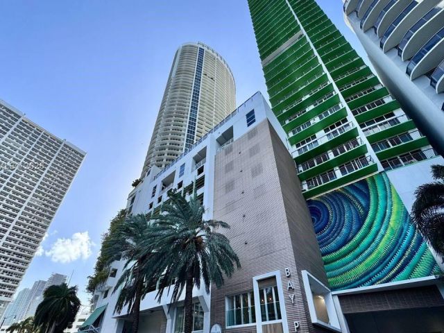 Apartment for rent  Unit #1810 - photo 7447763