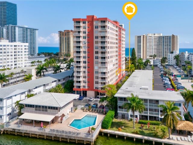 Apartment for sale  Unit #408 - photo 7445692