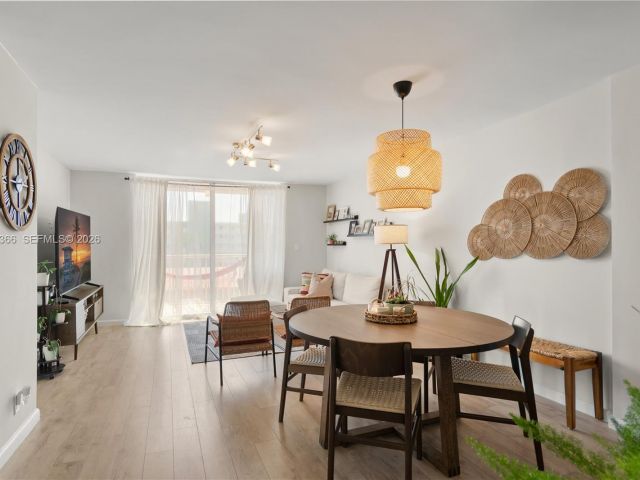 Apartment for sale  Unit #408 - photo 7445693