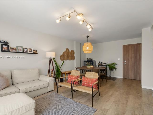 Apartment for sale  Unit #408 - photo 7445694