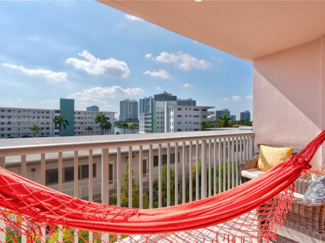 Apartment for sale  Unit #408 - photo 7445697