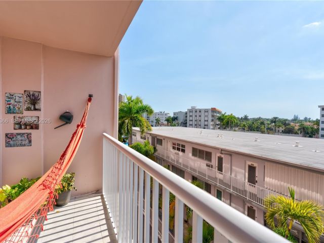 Apartment for sale  Unit #408 - photo 7445698