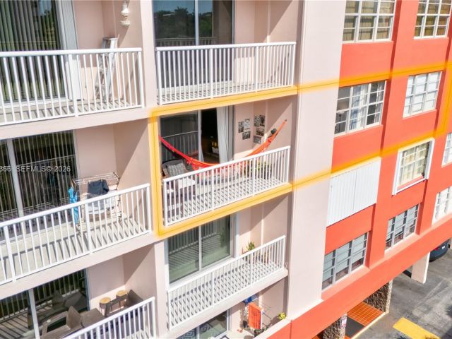 Apartment for sale  Unit #408 - photo 7445699