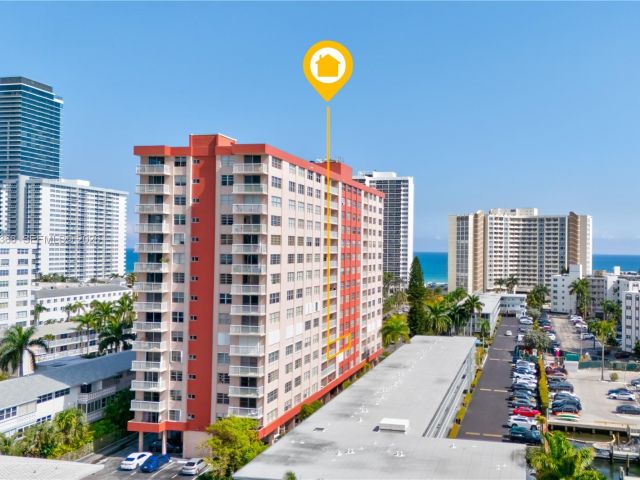 Apartment for sale  Unit #408 - photo 7445702