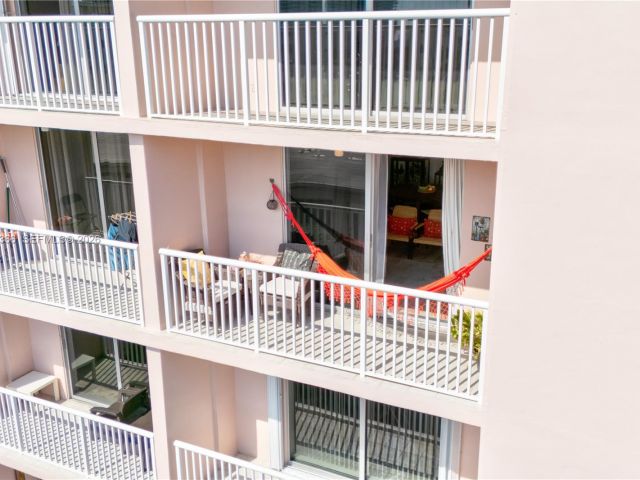 Apartment for sale  Unit #408 - photo 7445704